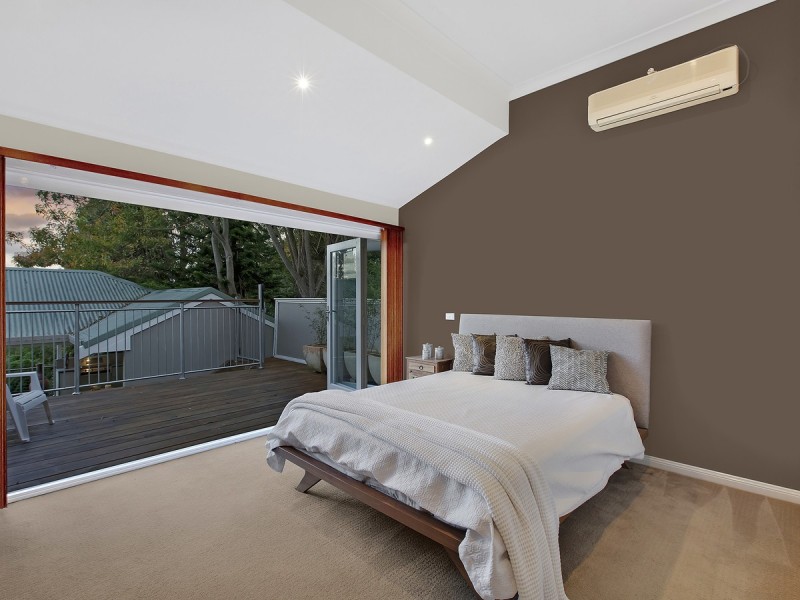 14 Copacabana Drive, Copacabana NSW 2251