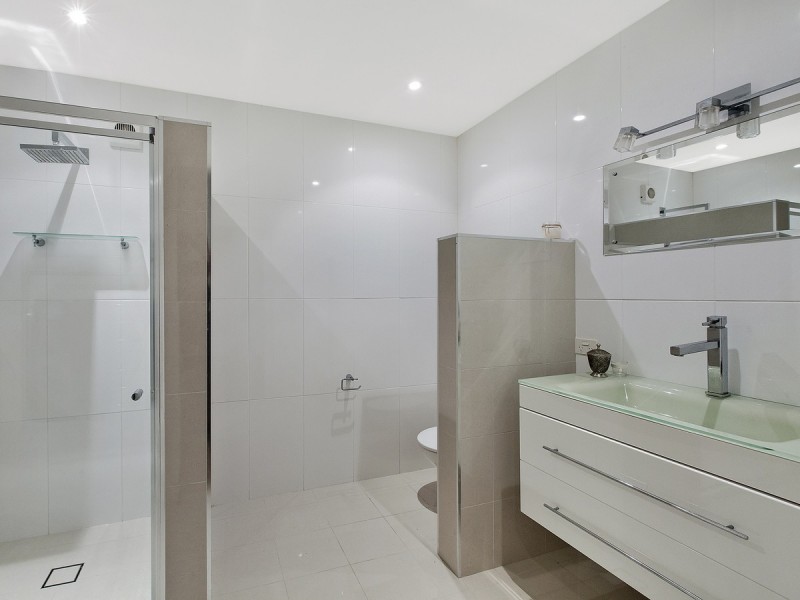 14 Copacabana Drive, Copacabana NSW 2251