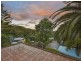 14 Copacabana Drive, Copacabana NSW 2251