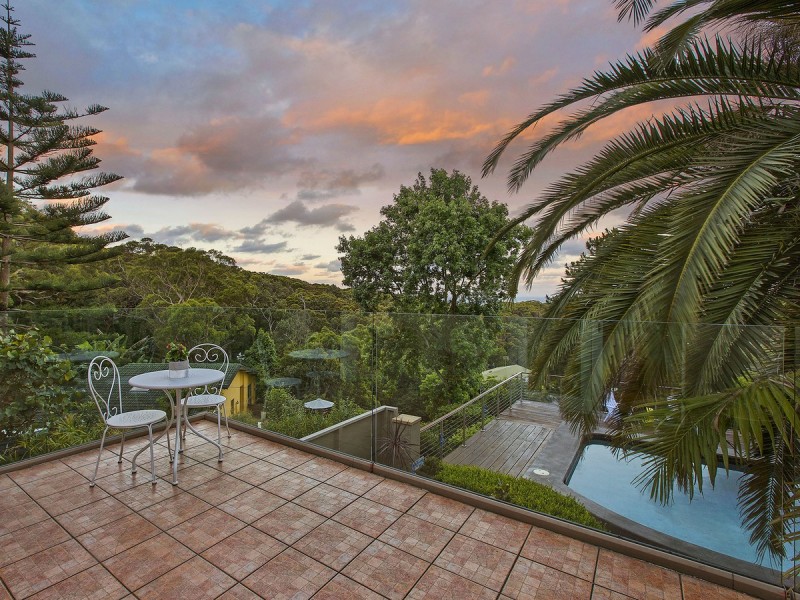 14 Copacabana Drive, Copacabana NSW 2251