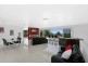 14 Copacabana Drive, Copacabana NSW 2251