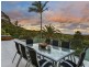 14 Copacabana Drive, Copacabana NSW 2251