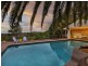 14 Copacabana Drive, Copacabana NSW 2251
