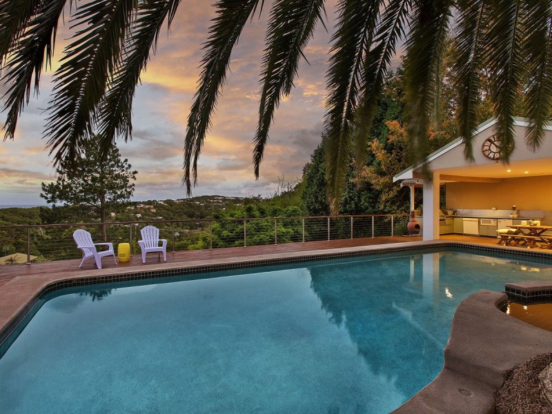 14 Copacabana Drive, Copacabana NSW 2251