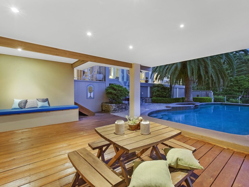 14 Copacabana Drive, Copacabana NSW 2251
