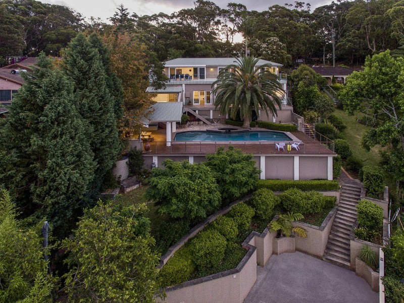 14 Copacabana Drive, Copacabana NSW 2251
