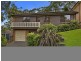 29 South Crescent, North Gosford NSW 2250