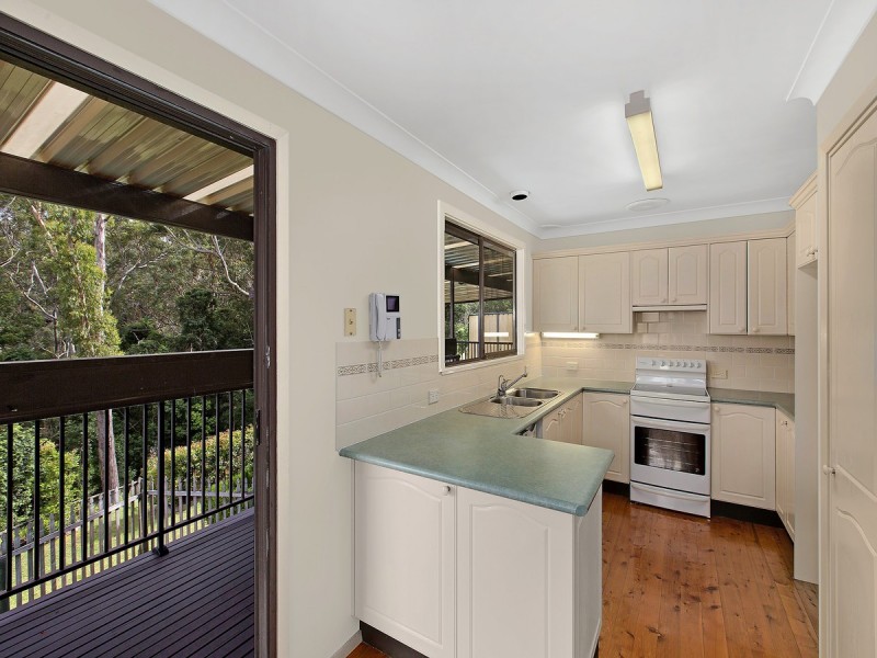 29 South Crescent, North Gosford NSW 2250