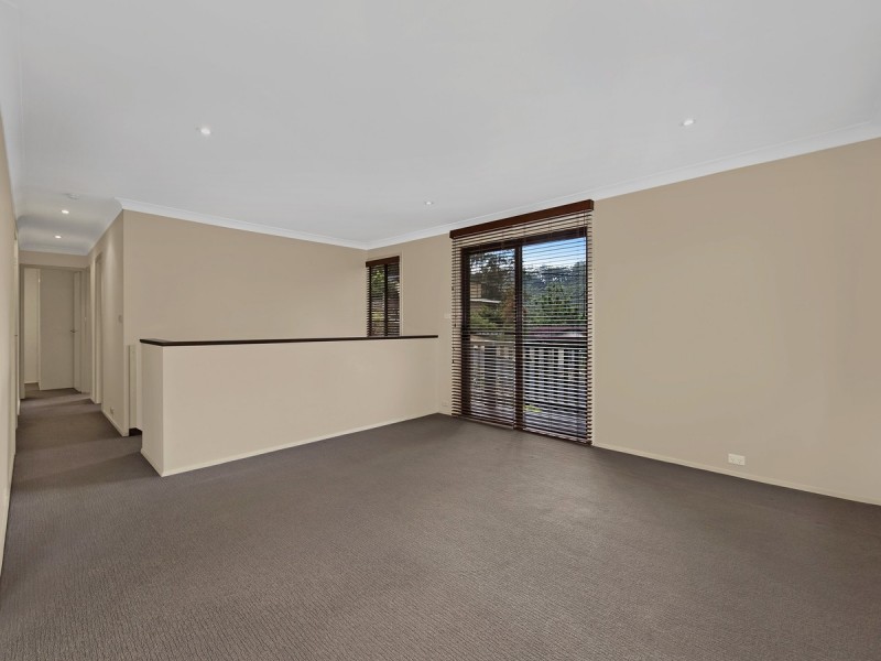 29 South Crescent, North Gosford NSW 2250