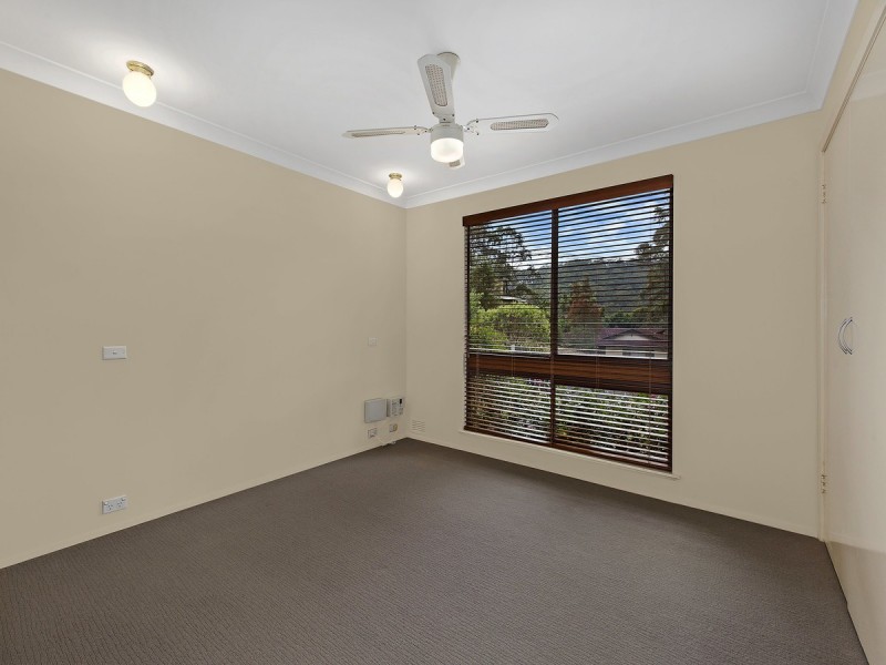 29 South Crescent, North Gosford NSW 2250