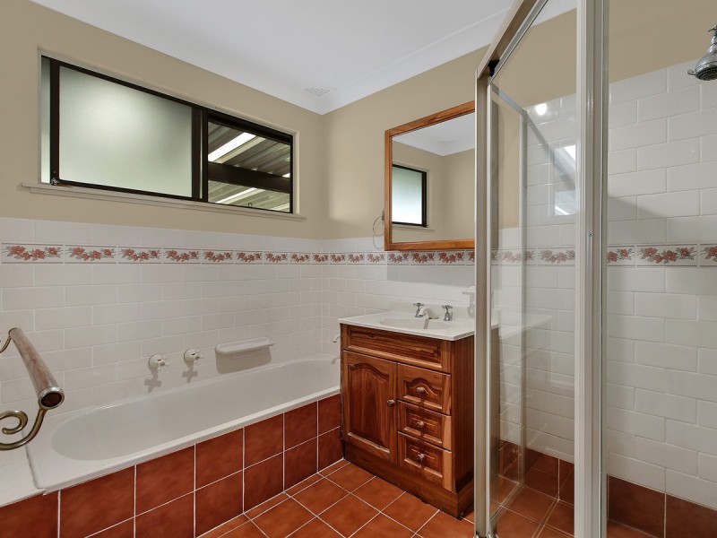 29 South Crescent, North Gosford NSW 2250