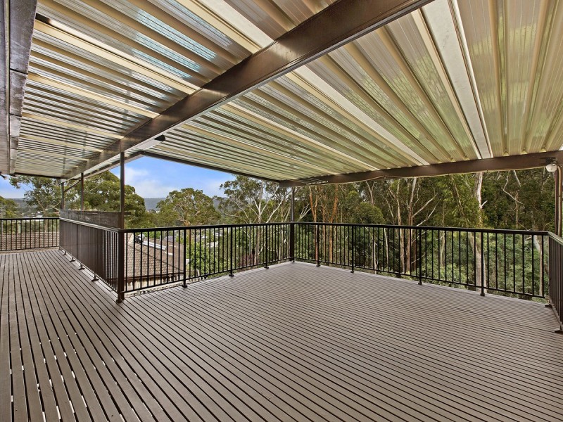 29 South Crescent, North Gosford NSW 2250