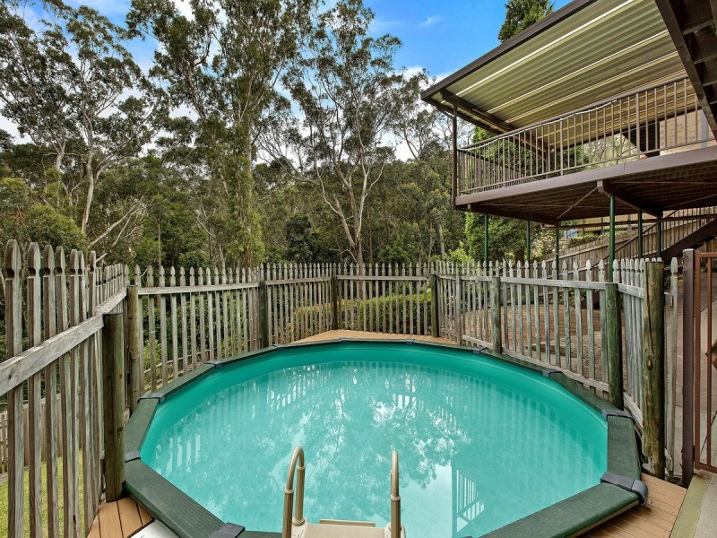 29 South Crescent, North Gosford NSW 2250