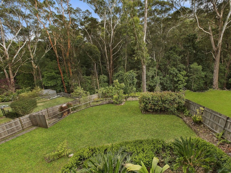 29 South Crescent, North Gosford NSW 2250