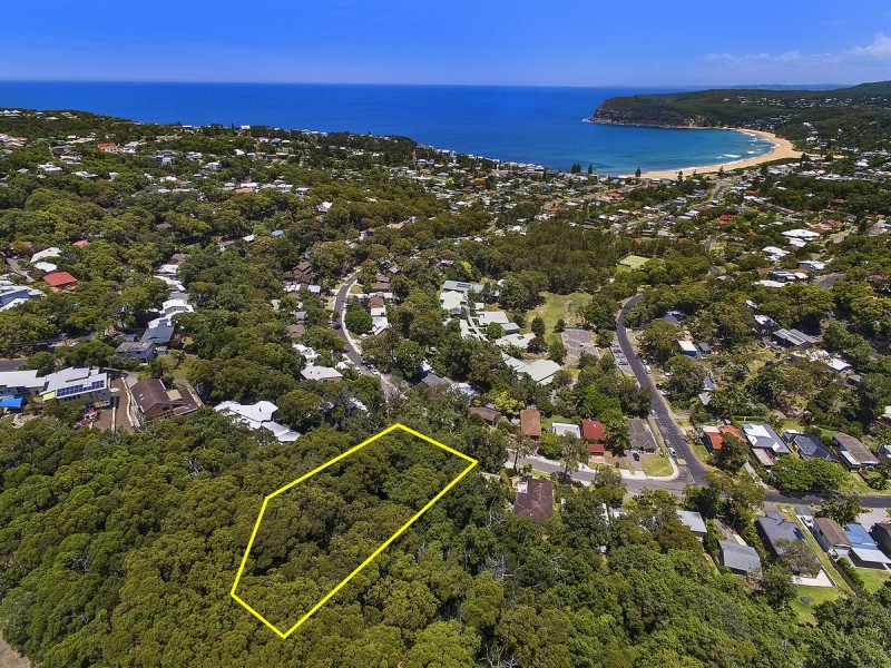 95 Del Mar Drive, Copacabana NSW 2251
