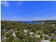 95 Del Mar Drive, Copacabana NSW 2251