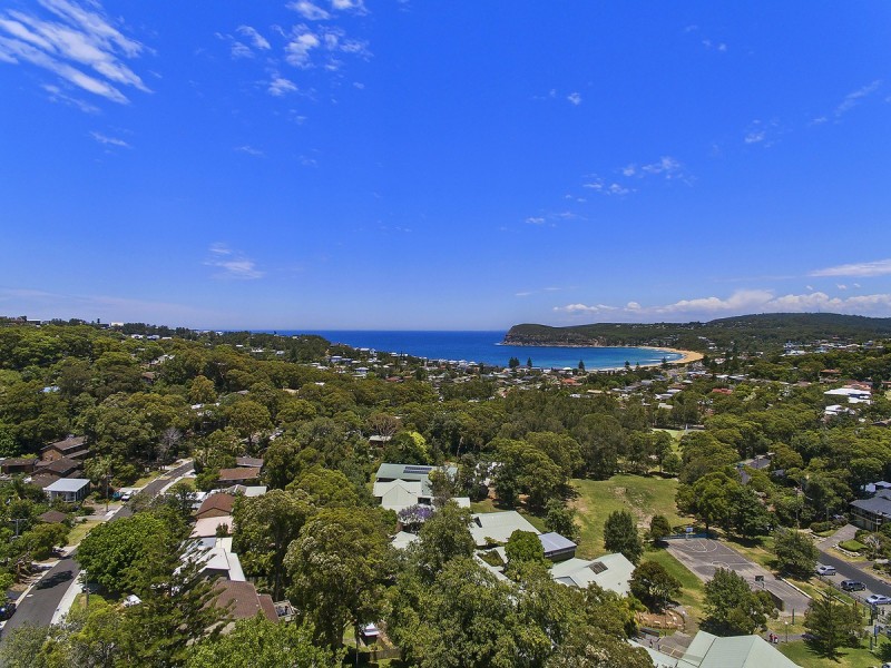 95 Del Mar Drive, Copacabana NSW 2251