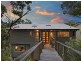 36 Oceano Street, Copacabana NSW 2251