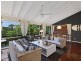 36 Oceano Street, Copacabana NSW 2251
