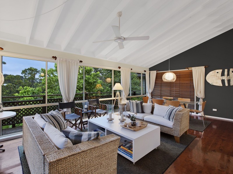 36 Oceano Street, Copacabana NSW 2251