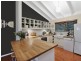 36 Oceano Street, Copacabana NSW 2251