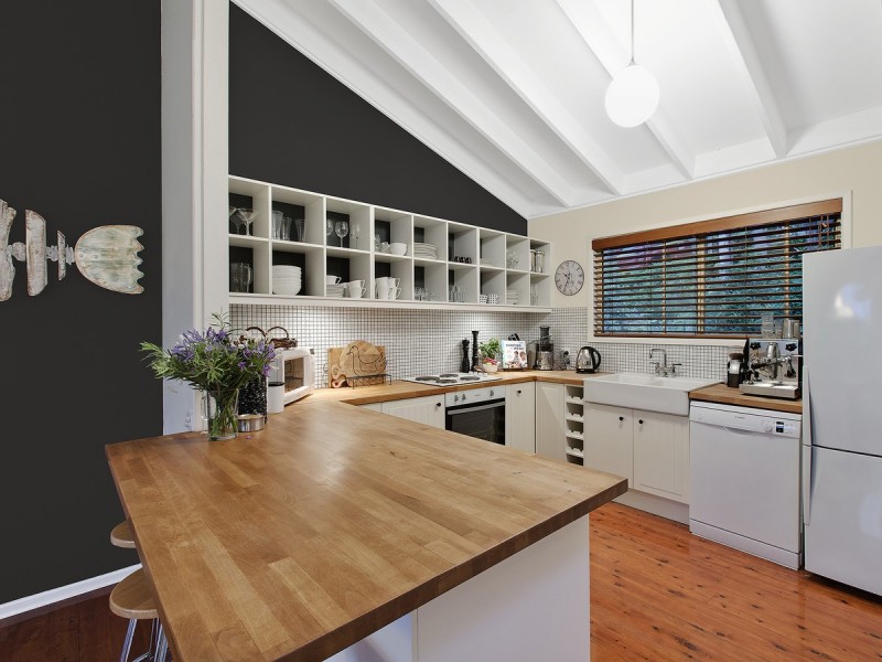 36 Oceano Street, Copacabana NSW 2251