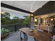 36 Oceano Street, Copacabana NSW 2251