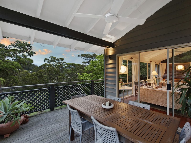 36 Oceano Street, Copacabana NSW 2251