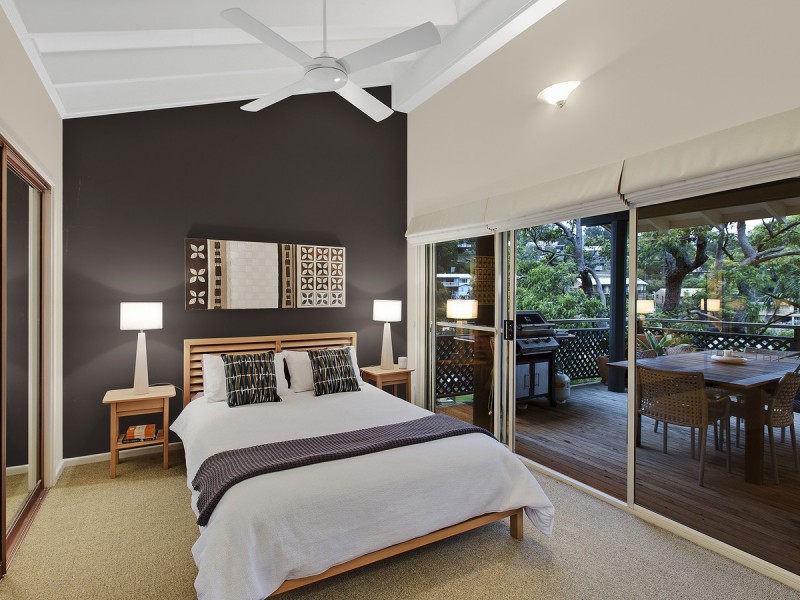 36 Oceano Street, Copacabana NSW 2251