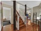36 Oceano Street, Copacabana NSW 2251