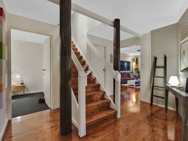 36 Oceano Street, Copacabana NSW 2251