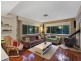 36 Oceano Street, Copacabana NSW 2251