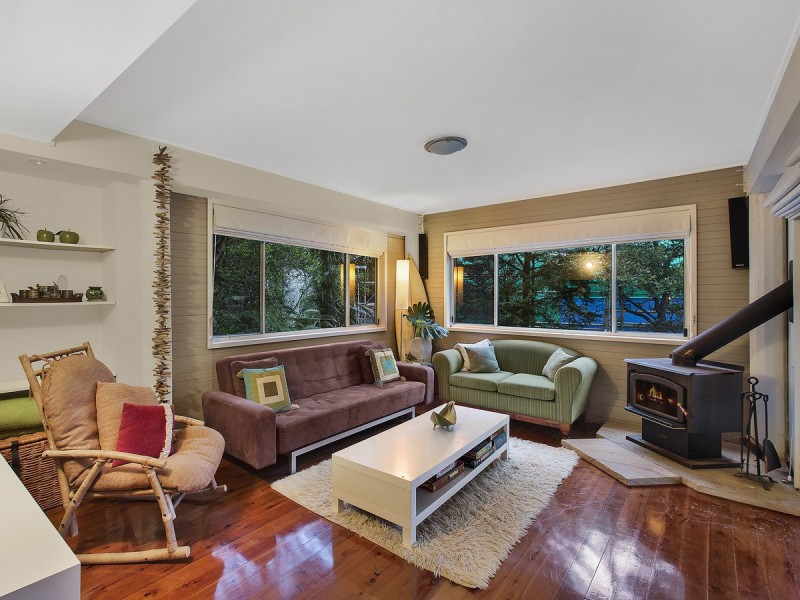 36 Oceano Street, Copacabana NSW 2251
