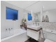 36 Oceano Street, Copacabana NSW 2251