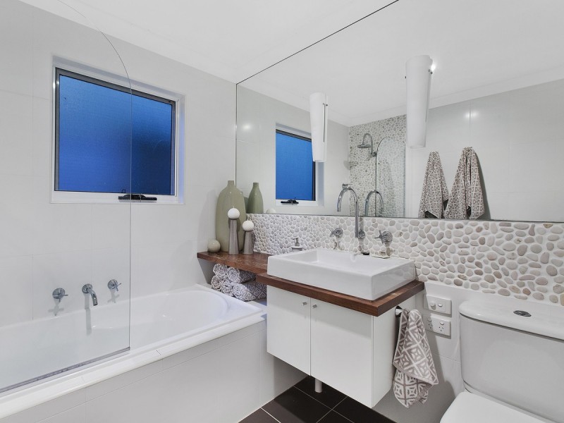 36 Oceano Street, Copacabana NSW 2251
