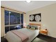 36 Oceano Street, Copacabana NSW 2251