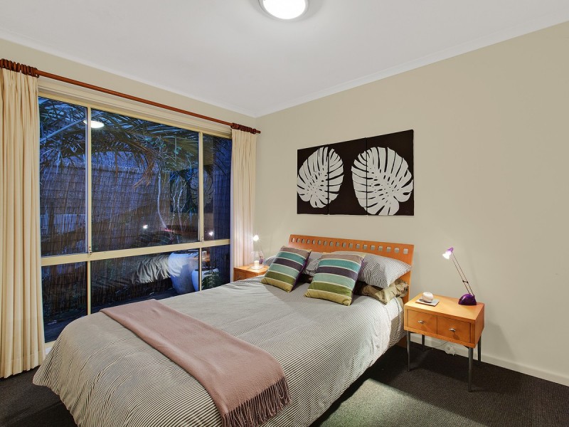 36 Oceano Street, Copacabana NSW 2251