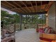 36 Oceano Street, Copacabana NSW 2251