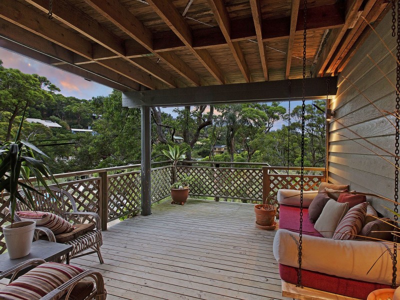 36 Oceano Street, Copacabana NSW 2251