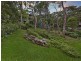 36 Oceano Street, Copacabana NSW 2251