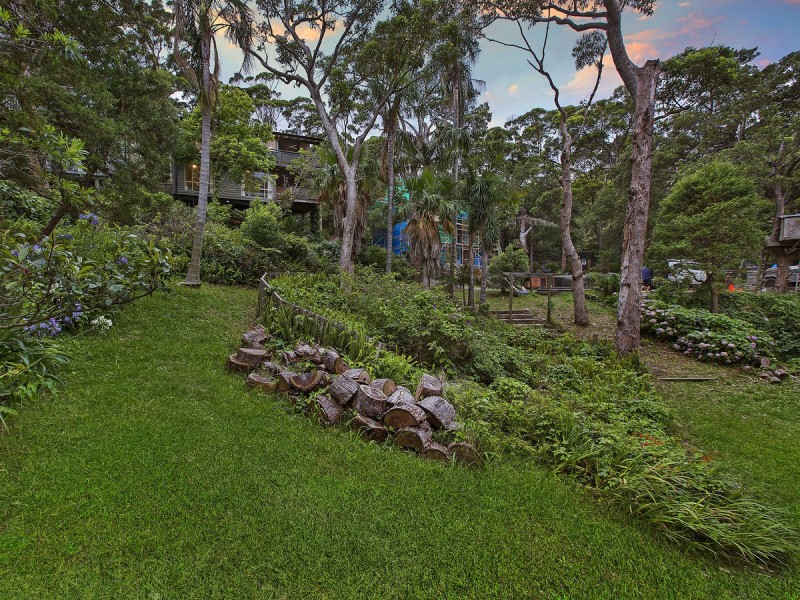 36 Oceano Street, Copacabana NSW 2251