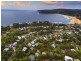 36 Oceano Street, Copacabana NSW 2251