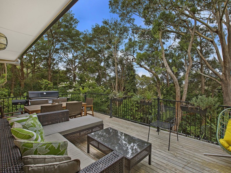 117a Hillside Road, Avoca Beach NSW 2251