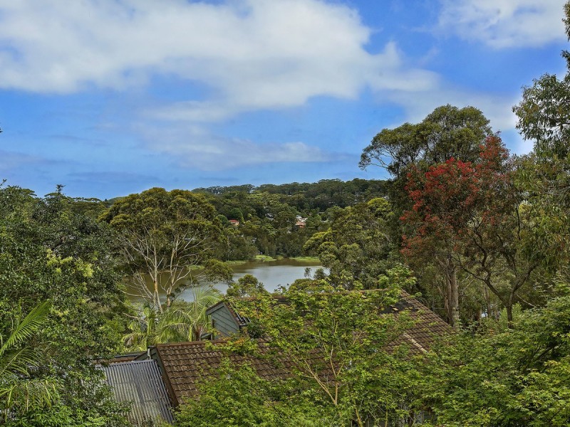 117a Hillside Road, Avoca Beach NSW 2251