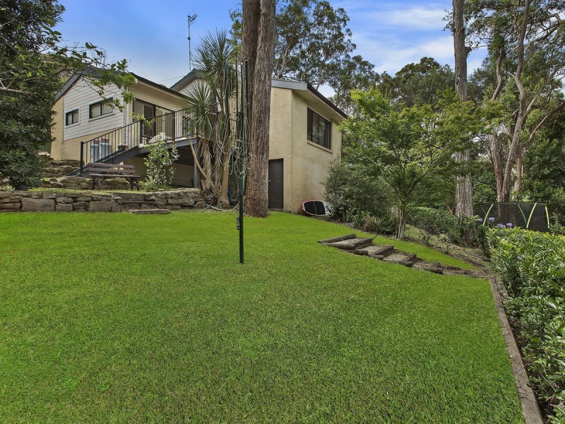117a Hillside Road, Avoca Beach NSW 2251