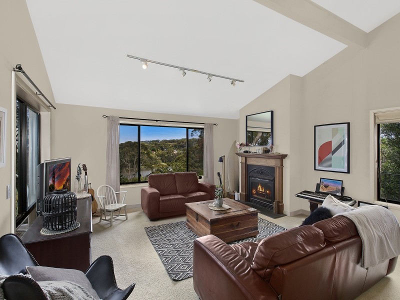 117a Hillside Road, Avoca Beach NSW 2251