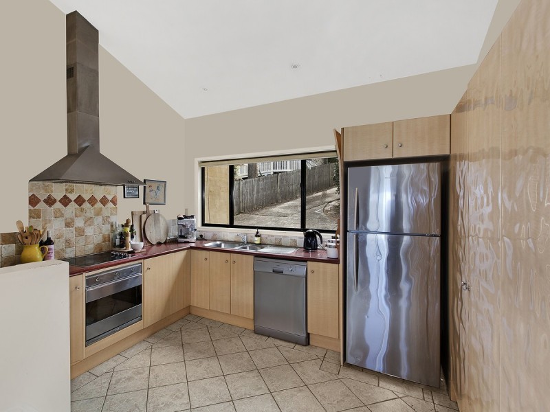 117a Hillside Road, Avoca Beach NSW 2251