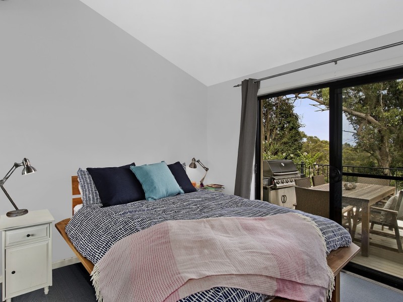 117a Hillside Road, Avoca Beach NSW 2251