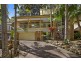 189 Copacabana Drive, Copacabana NSW 2251
