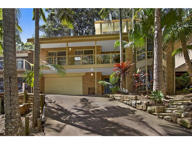 189 Copacabana Drive, Copacabana NSW 2251
